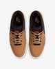 Nike - Giày thời trang thể thao Nam Full Force Low Premium Men's Shoes