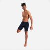 Speedo - Quần bơi nam Men's Speedo Eco Endurance+ Jammers