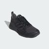 adidas - Giày tập luyện Nữ Dropset 2 Trainer Training Shoes