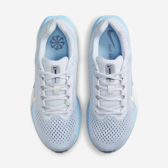 Nike - Giày chạy bộ Nữ Winflo 11 Women's Road Running Shoes
