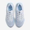 Nike - Giày chạy bộ Nữ Winflo 11 Women's Road Running Shoes