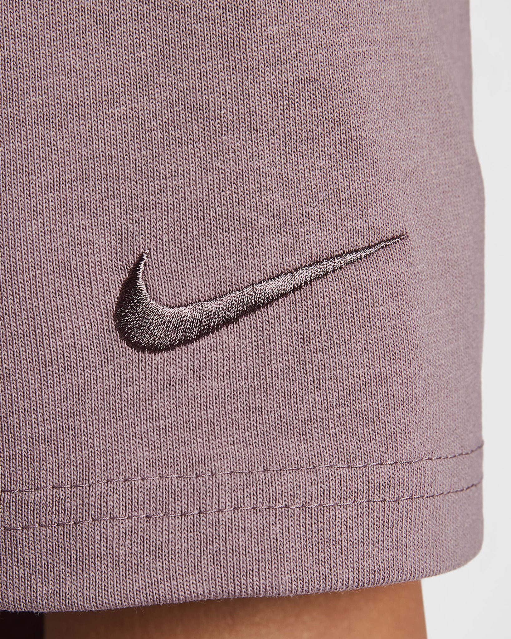 Nike - Áo tay ngắn thể thao Nam Nike Sportswear Premium Essentials Men's T-Shirt