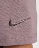 Nike - Áo tay ngắn thể thao Nam Nike Sportswear Premium Essentials Men's T-Shirt