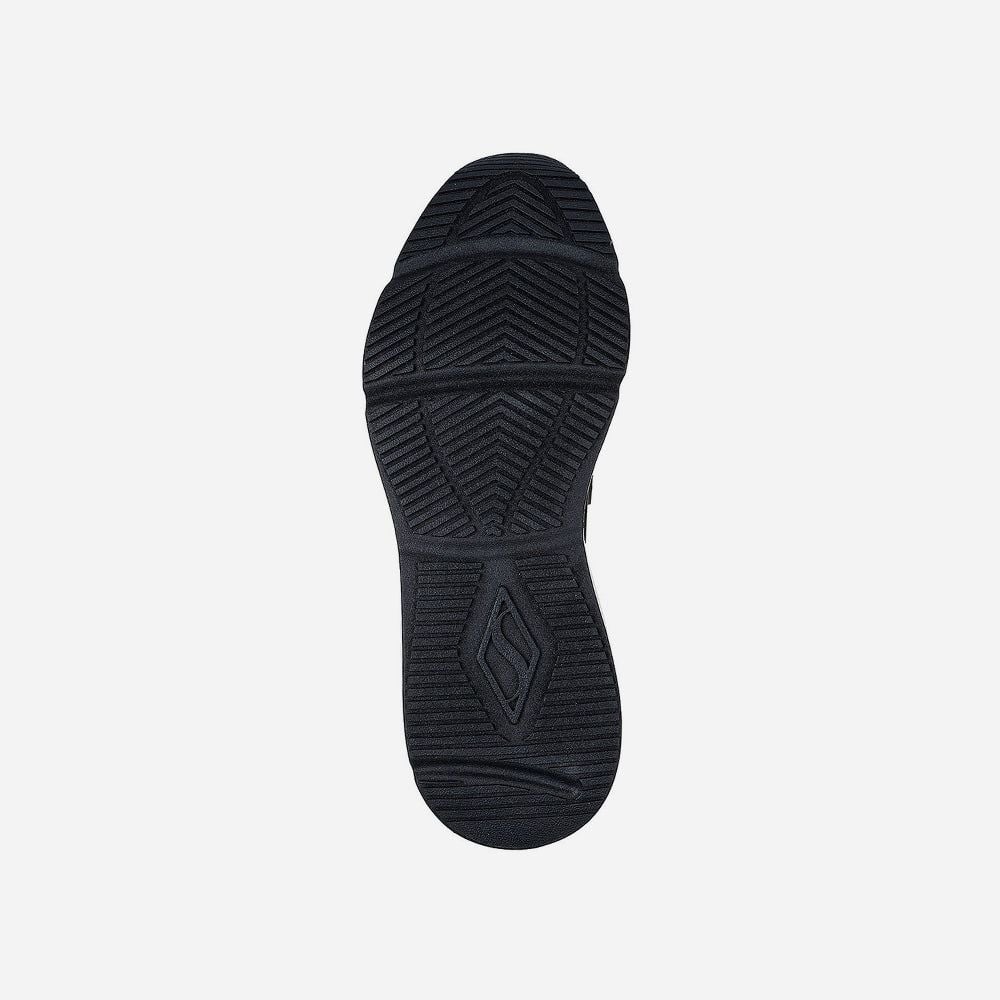 Skechers - Giày thể thao thời trang nam Tres-Air Uno Lifestyle Shoes