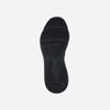 Skechers - Giày thể thao thời trang nam Tres-Air Uno Lifestyle Shoes