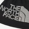 The North Face - Nón len trùm đầu dệt kim Nam Nữ Reversible Highline Beanie