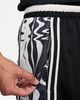 Nike - Quần lửng thể thao Nam DNA Men's Dri-FIT Basketball Shorts