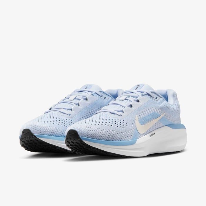 Nike - Giày chạy bộ Nữ Winflo 11 Women's Road Running Shoes