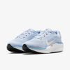 Nike - Giày chạy bộ Nữ Winflo 11 Women's Road Running Shoes