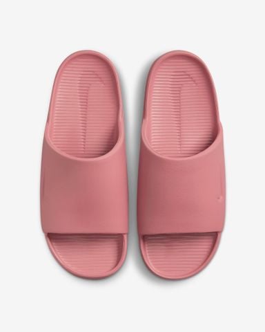Nike - Dép quai ngang thể thao Nữ Calm Women's Slides - 4