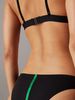 Calvin Klein - Quần bơi CK nữ Tange Premium Bikini