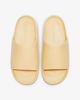 Nike - Dép quai ngang thể thao Nữ Calm Women's Slides