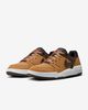 Nike - Giày thời trang thể thao Nam Full Force Low Premium Men's Shoes