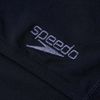 Speedo - Quần bơi nam Men's Speedo Eco Endurance+ Jammers