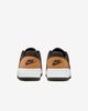 Nike - Giày thời trang thể thao Nam Full Force Low Premium Men's Shoes