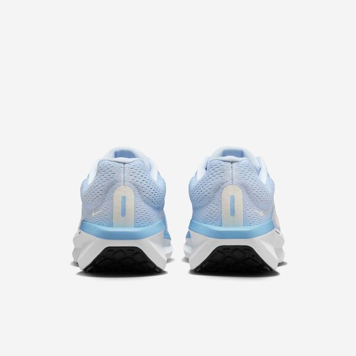 Nike - Giày chạy bộ Nữ Winflo 11 Women's Road Running Shoes
