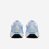 Nike - Giày chạy bộ Nữ Winflo 11 Women's Road Running Shoes