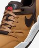 Nike - Giày thời trang thể thao Nam Full Force Low Premium Men's Shoes