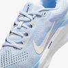 Nike - Giày chạy bộ Nữ Winflo 11 Women's Road Running Shoes