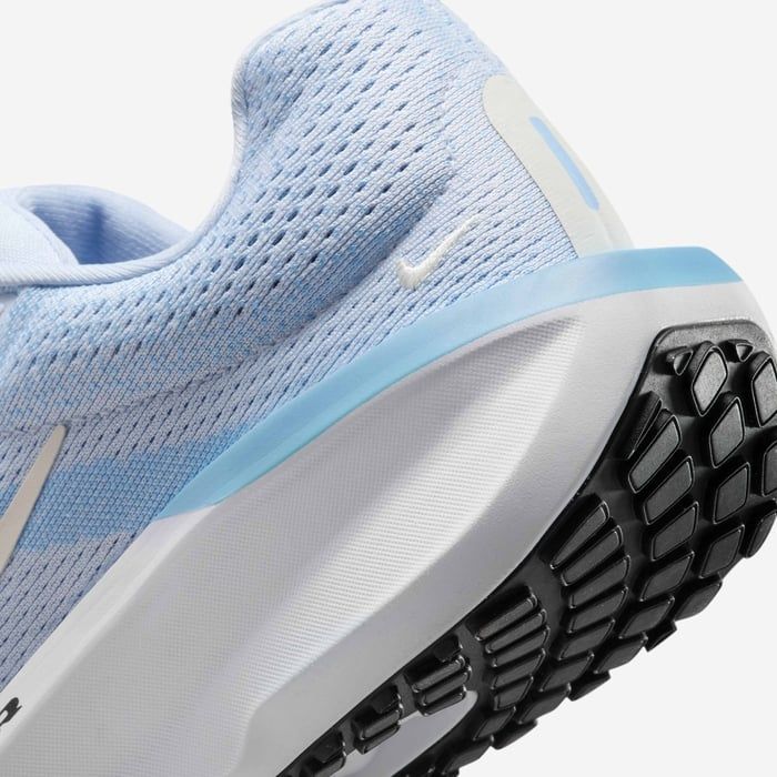 Nike - Giày chạy bộ Nữ Winflo 11 Women's Road Running Shoes