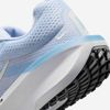 Nike - Giày chạy bộ Nữ Winflo 11 Women's Road Running Shoes