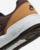 Nike - Giày thời trang thể thao Nam Full Force Low Premium Men's Shoes