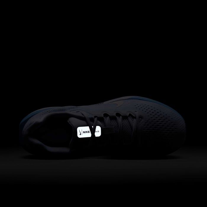 Nike - Giày chạy bộ Nữ Winflo 11 Women's Road Running Shoes