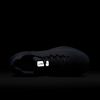 Nike - Giày chạy bộ Nữ Winflo 11 Women's Road Running Shoes