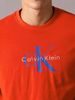 Calvin Klein - Áo thun thời trang CK nam Premium Hero Monologo Tee