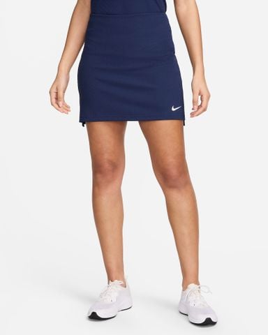 Váy tennis Nike Shape