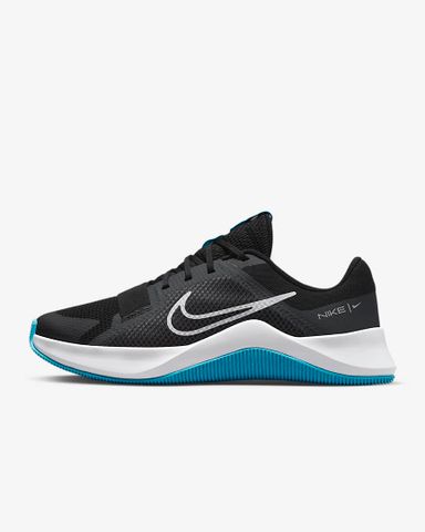 Nike - Sports shoes Men MC Trainer 2 Men's Training Shoes SP23-0823