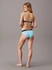 Calvin Klein - Quần bơi nữ Premium Bikini-Nylon Fit
