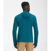 The North Face - Áo Nam Men's Class V Water Hoodie