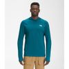 The North Face - Áo Nam Men's Class V Water Hoodie