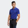 adidas - Áo polo Nam Statement PRIMEKNIT Seamless Polo Shirt