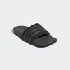 adidas - Dép Nữ Adilette Comfort Women's Slides