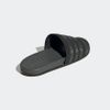adidas - Dép Nữ Adilette Comfort Women's Slides