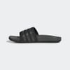 adidas - Dép Nữ Adilette Comfort Women's Slides