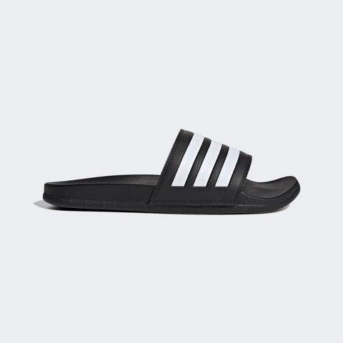 adidas - Slippers Men Women Adilette Comfort Slides SS22-GZ91