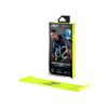 Ptp - Dụng cụ kháng lực tập gym nam nữ Microband Light Lime Training