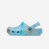 Crocs - Xăng đan trẻ em Classic Color Dip Lifestyle