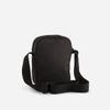 Puma - Túi đeo chéo nam nữ Phase Elemental Portable Black Lifestyle