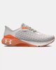 Under Armour - Giày chạy bộ nữ Ua Hovr Machina 3 Clone Running Shoes