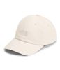 The North Face - Nón lưỡi trai dệt thoi Nam Nữ Norm Hat Cap