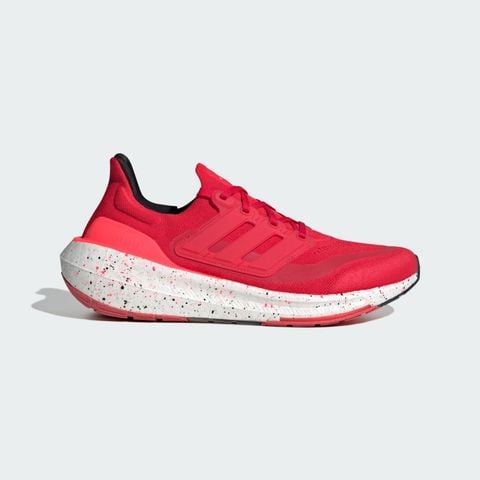 adidas - Giày chạy bộ Nam Ultraboost Light Neutral Running