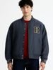 Tommy Hilfiger - Áo ấm tay dài nam Reversible Padded Bomber