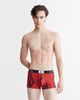 Calvin Klein - Quần lót nam Calvin Klein 1996 Micro Low Rise Trunks