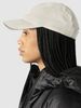 The North Face - Nón lưỡi trai dệt thoi Nam Nữ Norm Hat Cap