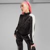 Puma - Áo khoác nữ Squid Game T7 Iconic Track Jacket Lifestyle