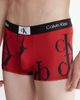 Calvin Klein - Quần lót nam Calvin Klein 1996 Micro Low Rise Trunks